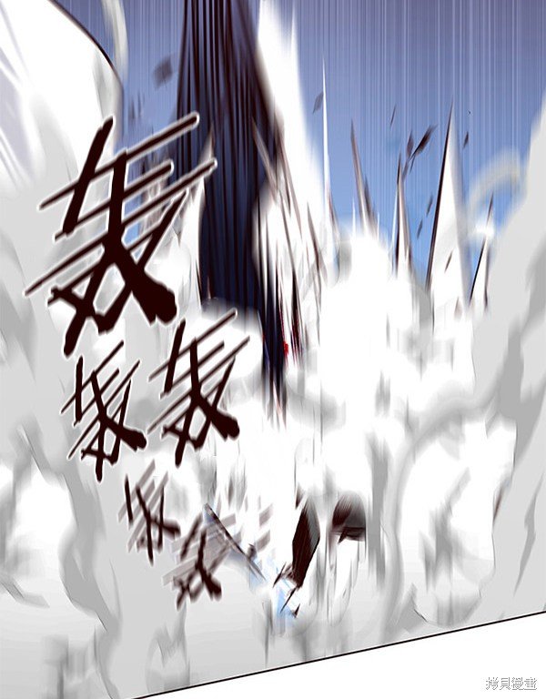 第127话