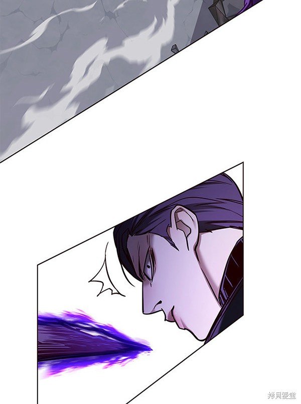 第127话
