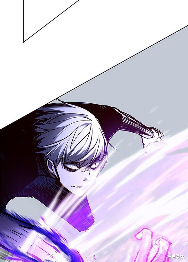 第127话