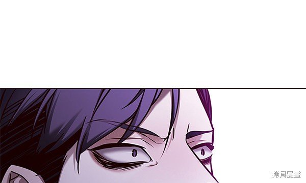 第127话