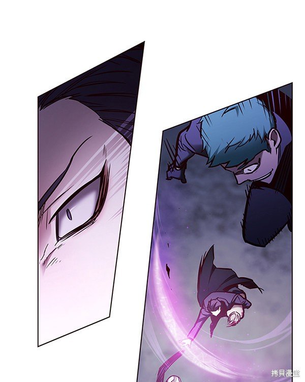 第127话