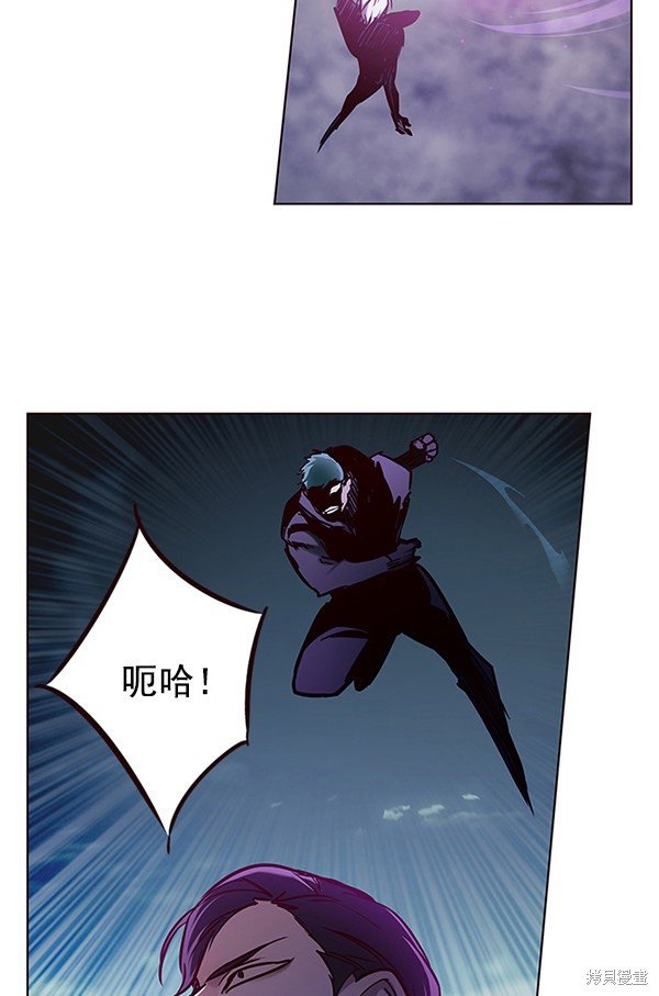第127话