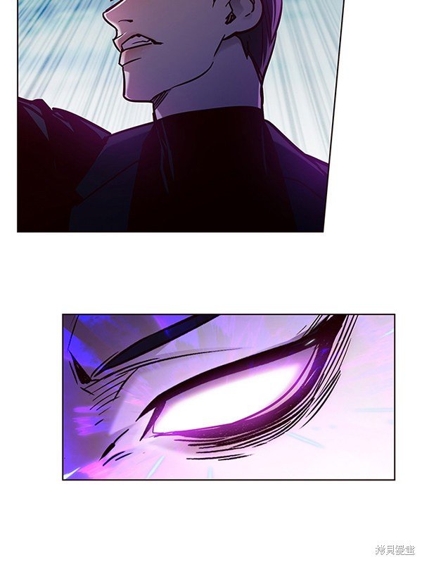 第127话