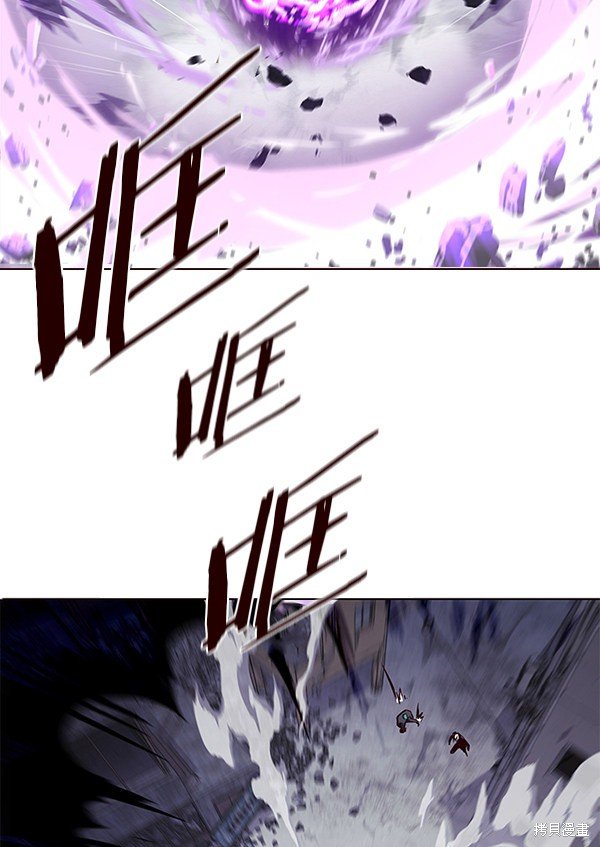 第127话