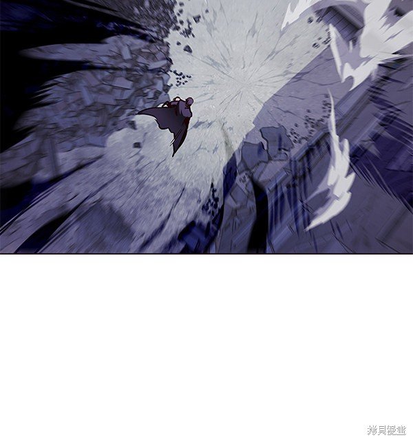 第127话