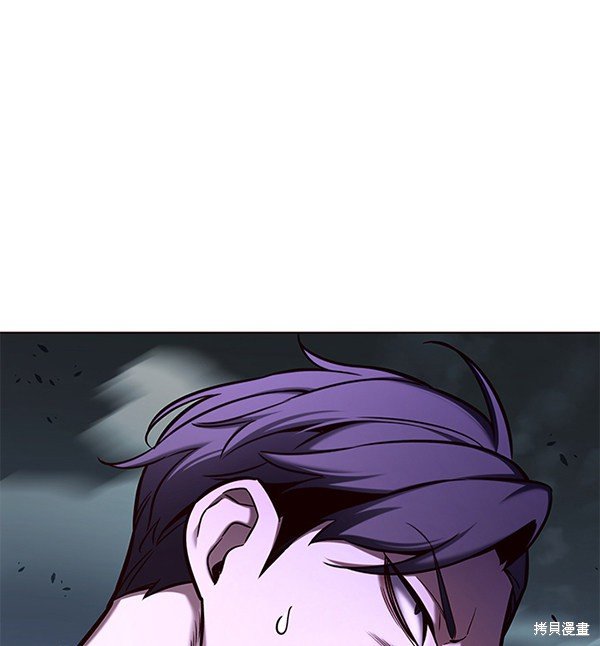 第127话