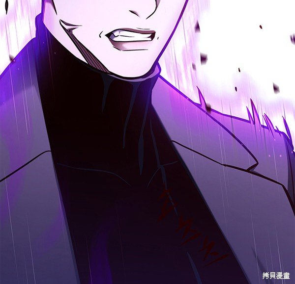 第127话