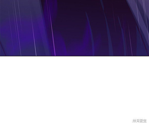 第127话