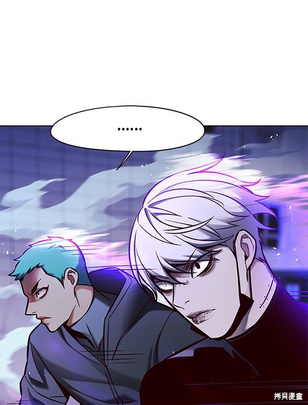 第127话