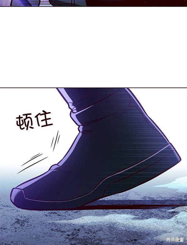 第127话