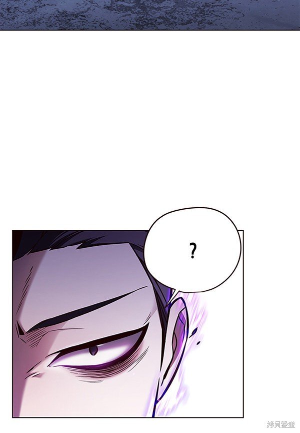 第127话