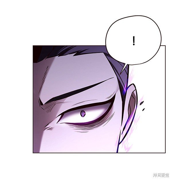 第127话