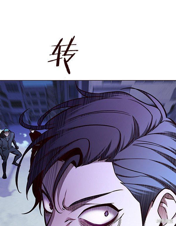 第127话