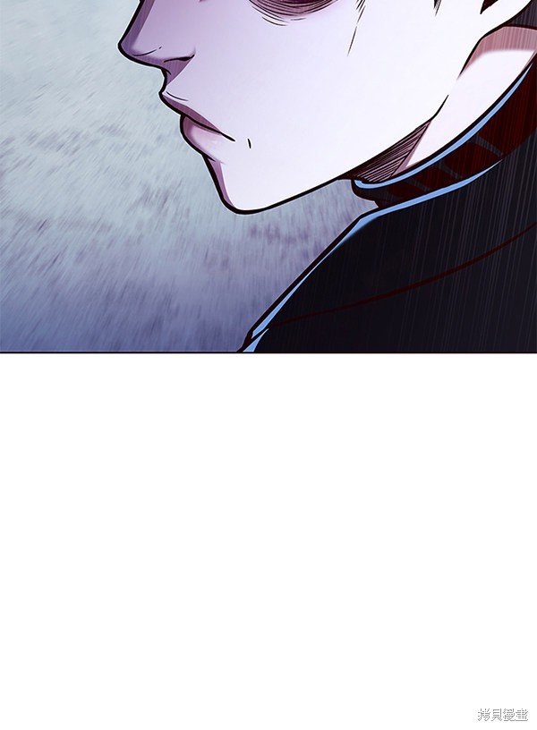 第127话