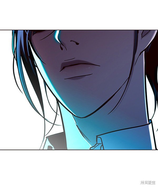 第127话