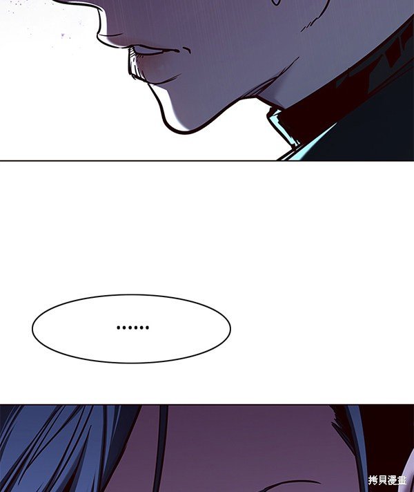 第127话