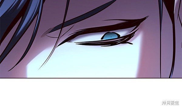 第127话