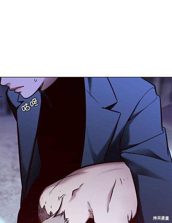 第127话