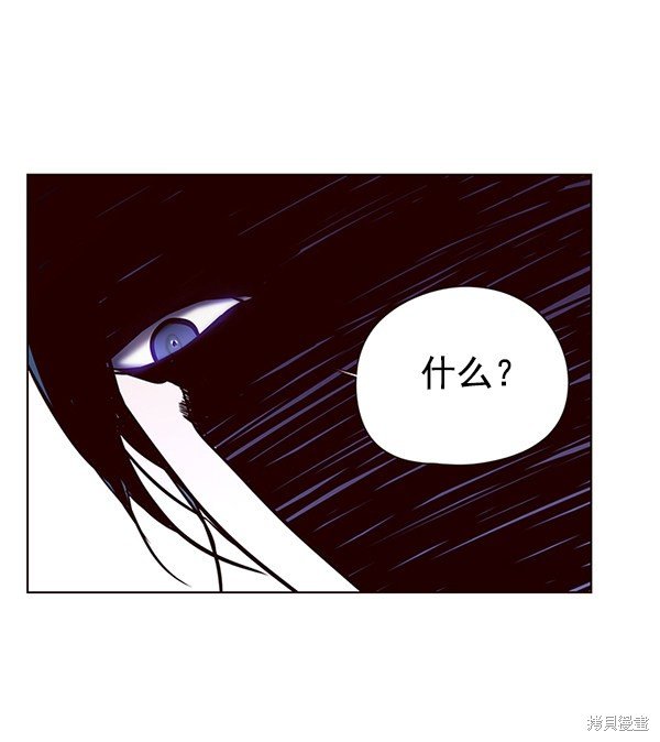 第127话