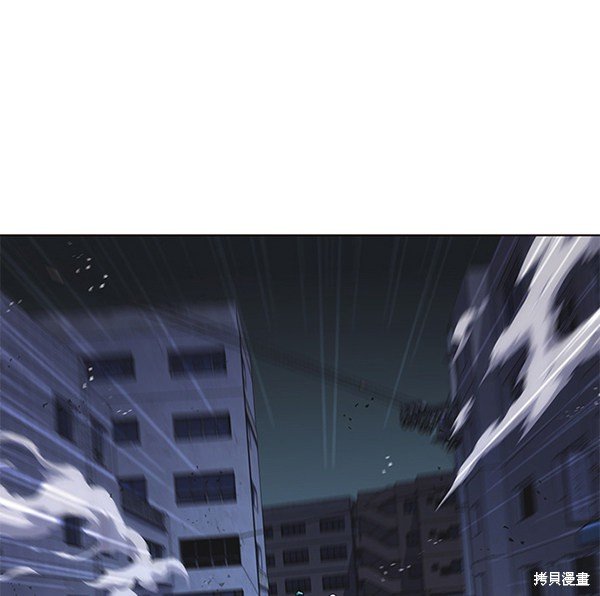 第127话