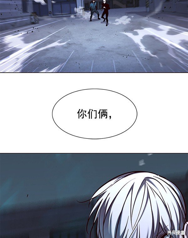 第127话