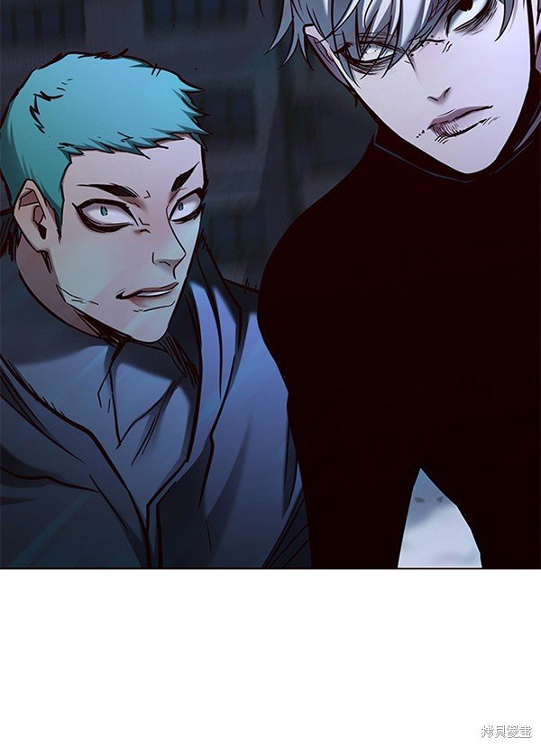 第127话