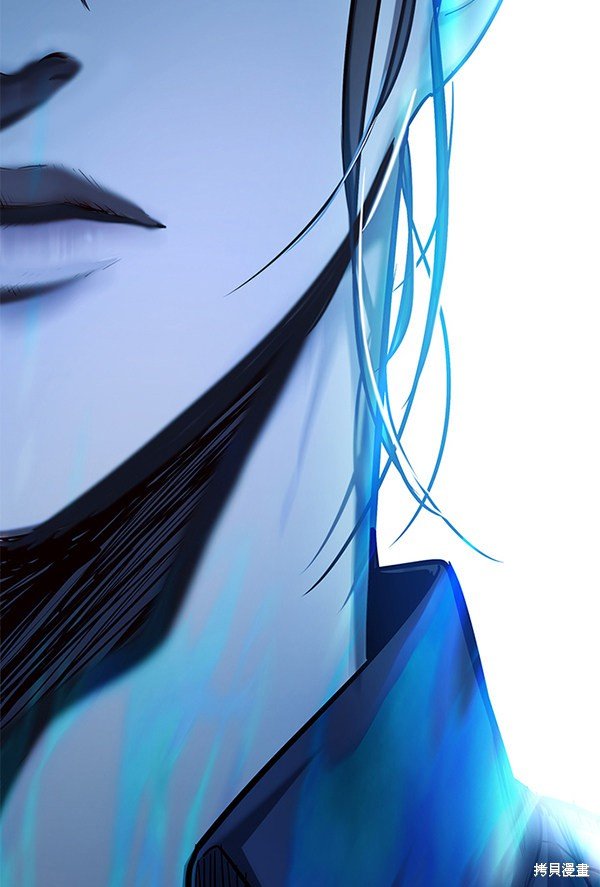 第127话