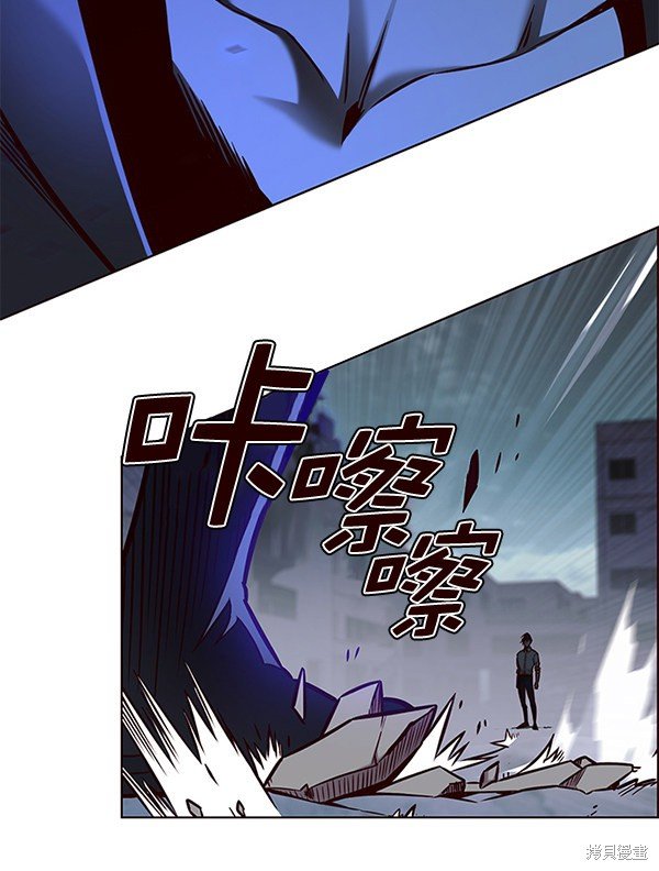 第128话