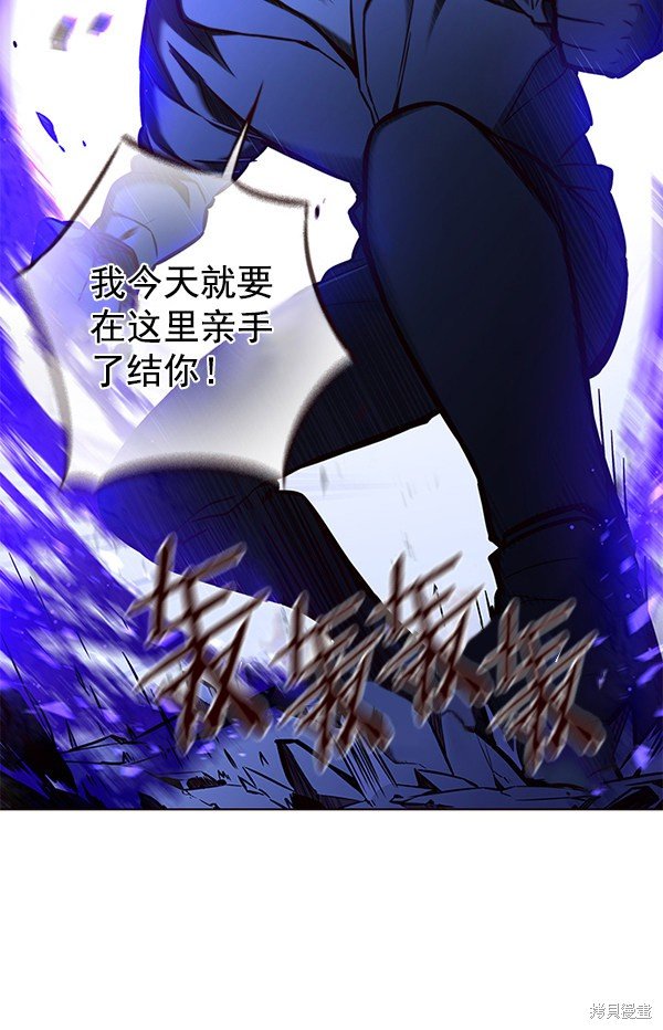 第128话