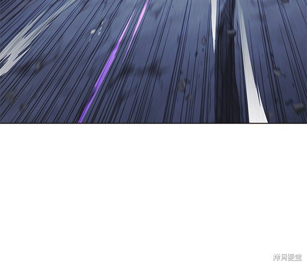 第128话