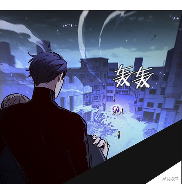 第128话