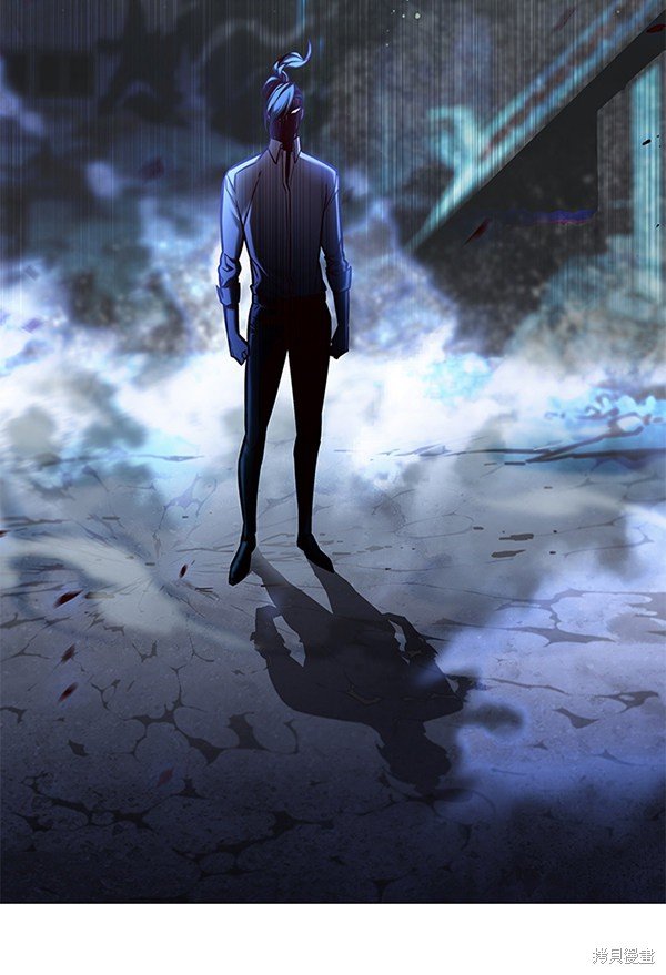 第128话