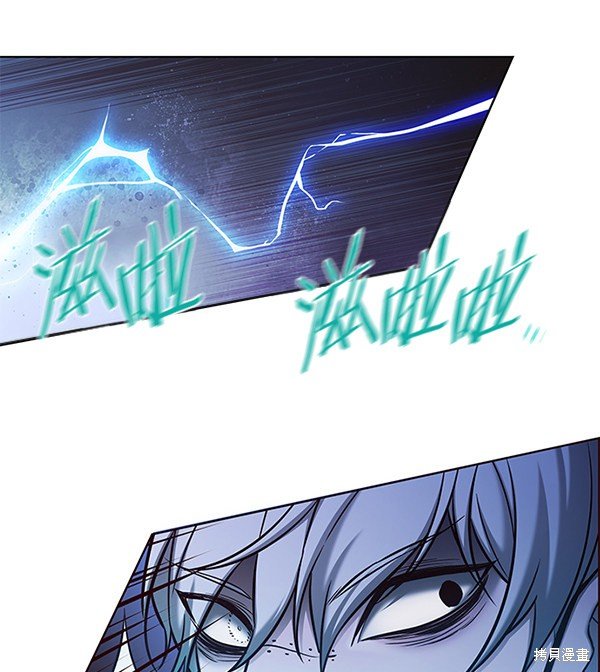 第128话