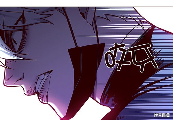 第128话