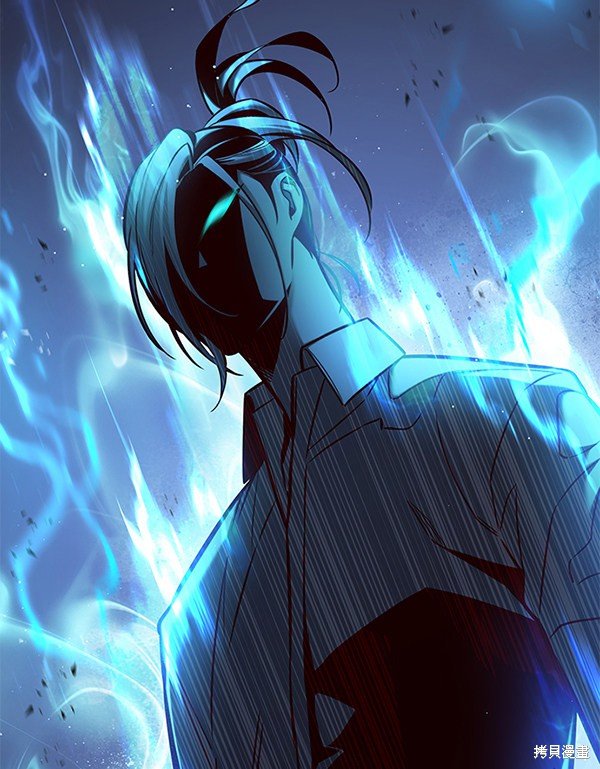 第128话