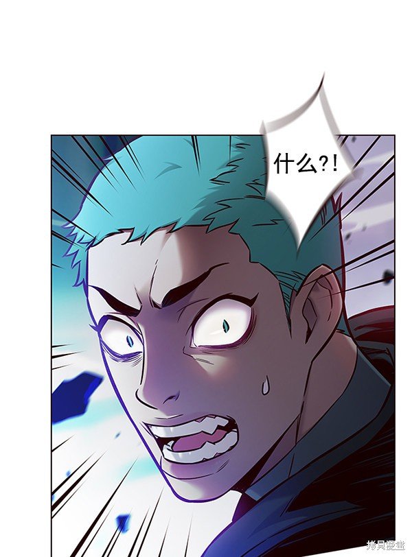 第128话