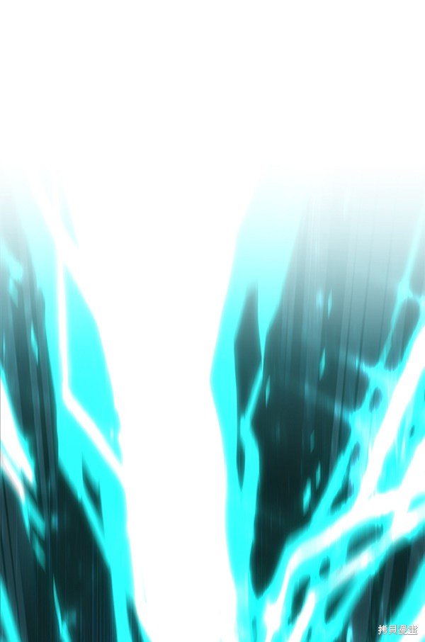 第128话