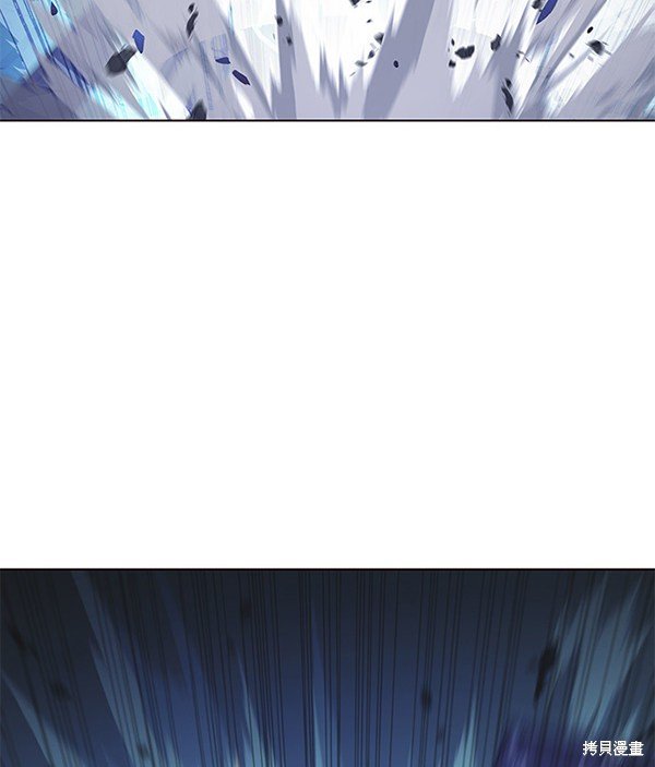 第128话