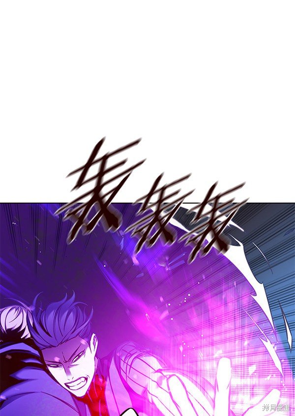 第128话
