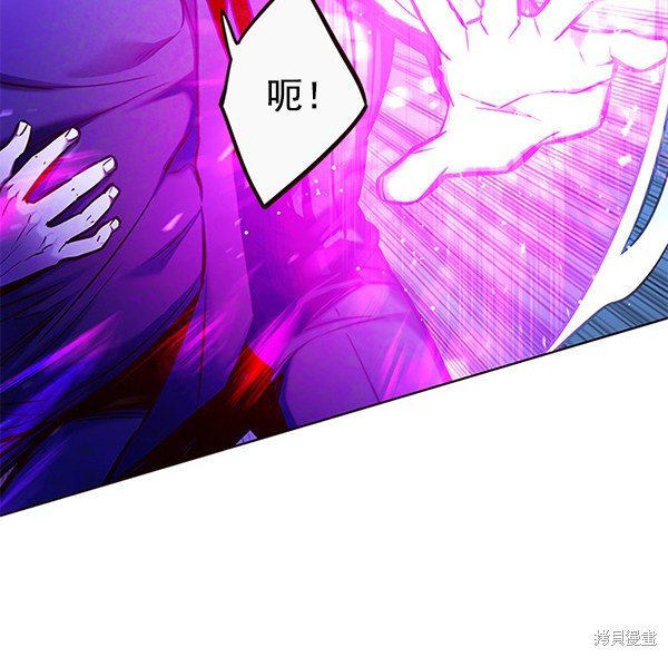 第128话