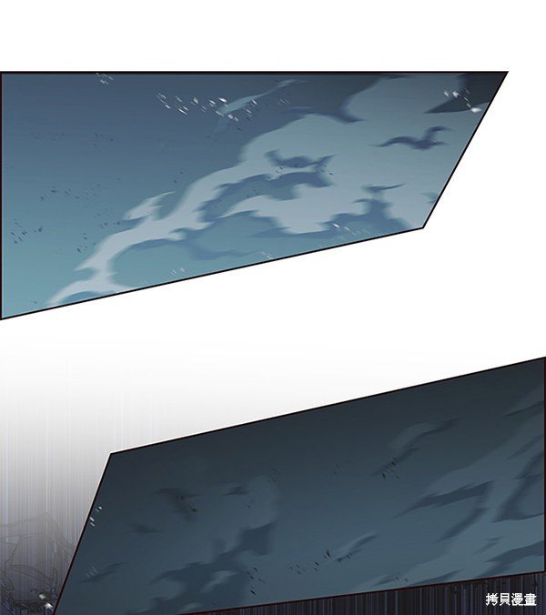 第128话
