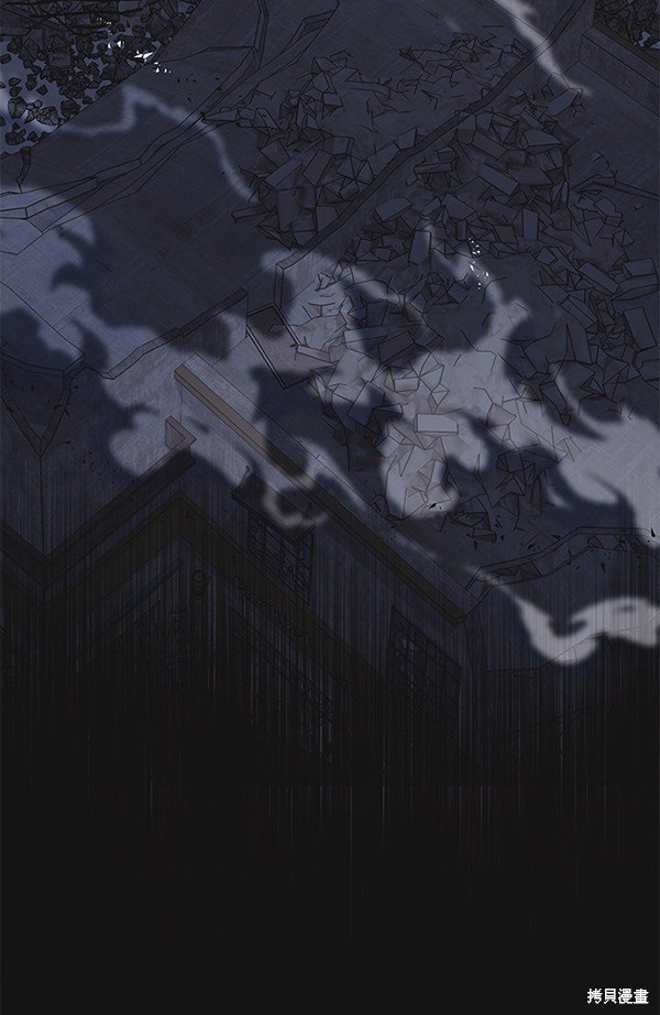 第128话