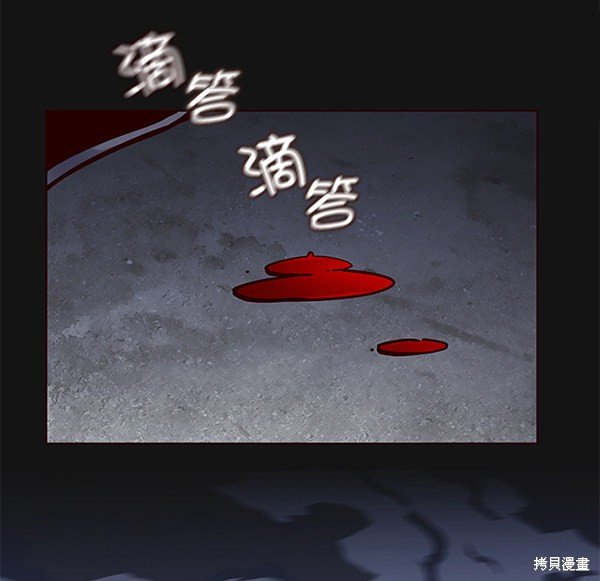 第128话