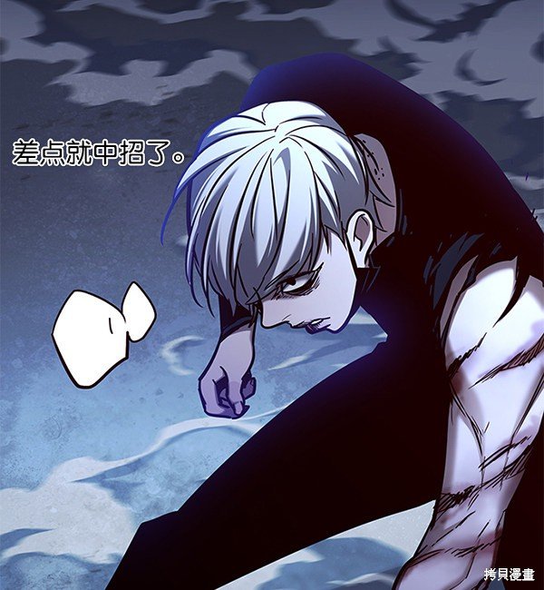 第128话