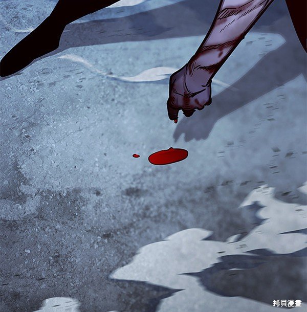 第128话