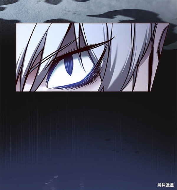 第128话