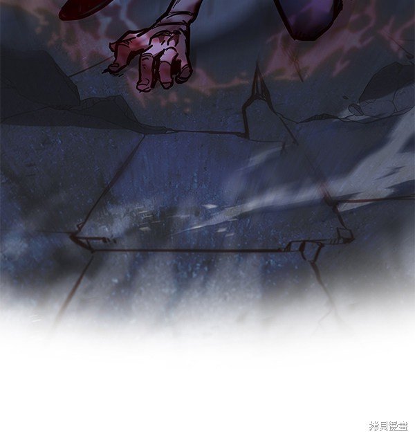 第128话