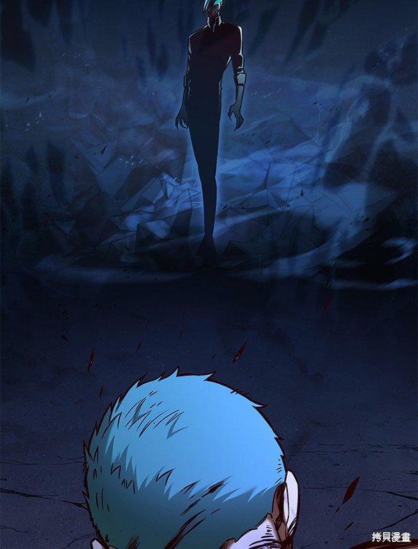 第128话