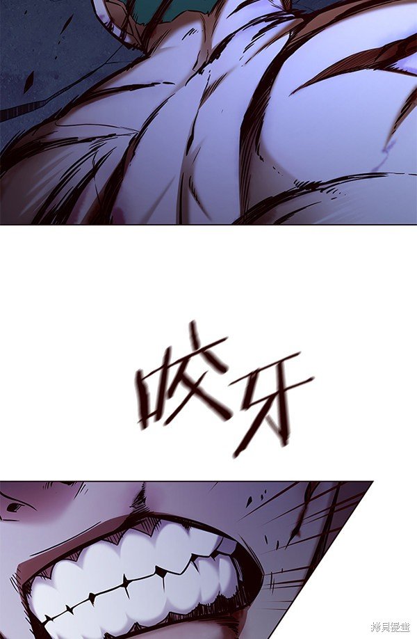 第128话