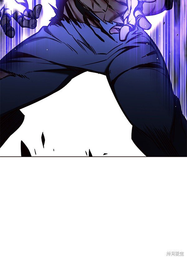第128话